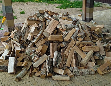 drova-kolotyie-smeshannyie-3-kub-m
