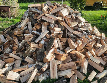 drova-kolotyie-smeshannyie-5-kub-m