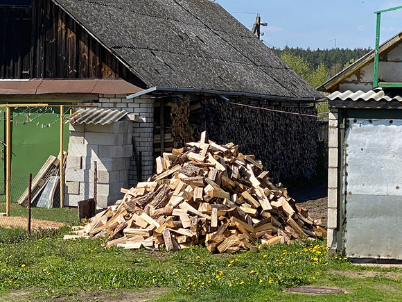 dostavka-drov-kolotyie-smeshannyie-6-kub-m