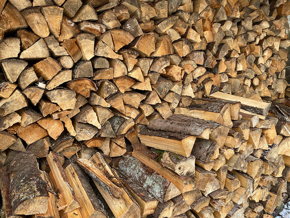 drova-kolotyie-smes-6-kub-m