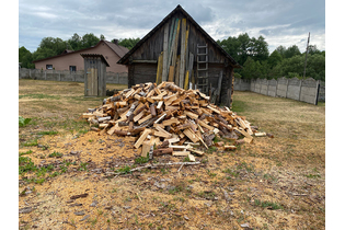 drova-kolotyie-smeshannyie-8-kub-m-4