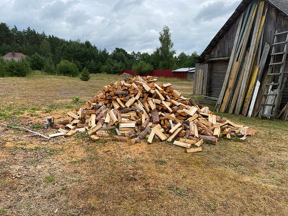 drova-kolotyie-smeshannyie-8-kub-m-1