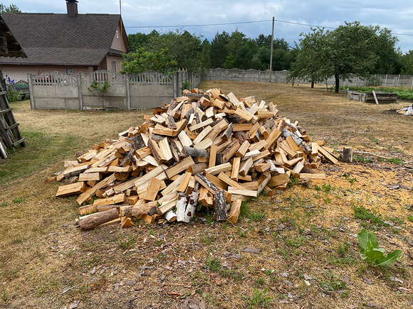 drova-kolotyie-smeshannyie-8-kub-m-3