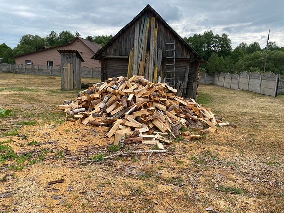 drova-kolotyie-smeshannyie-8-kub-m-4