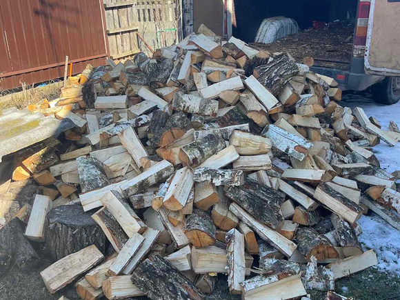 dostavka-drova-kolotyie-berezovyie-3-kub-m