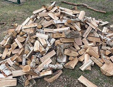 drova-kolotyie-berezovyie-3-kub-m