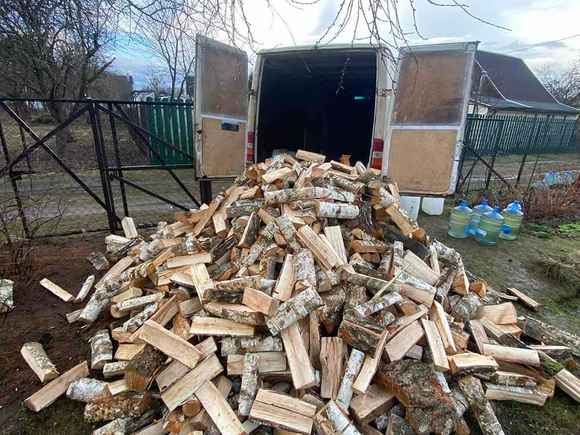 drova-kolotyie-berezovyie-5-kub-m