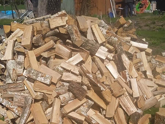 dostavka-drova-kolotyie-berezovyie-6-kub-m