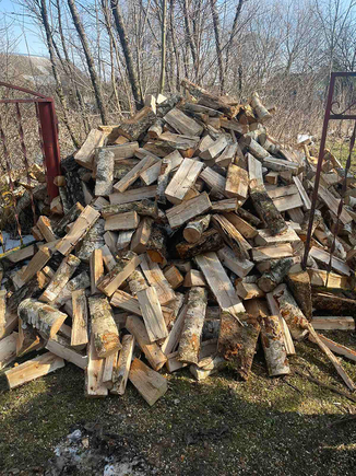 dostavka-drova-kolotyie-8-kub-m