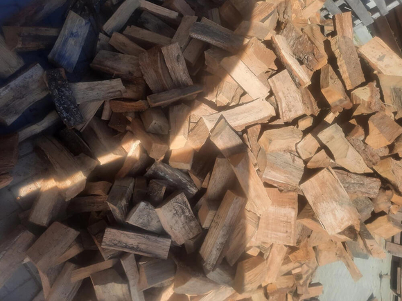 drova-dubovyie-6-kub-m