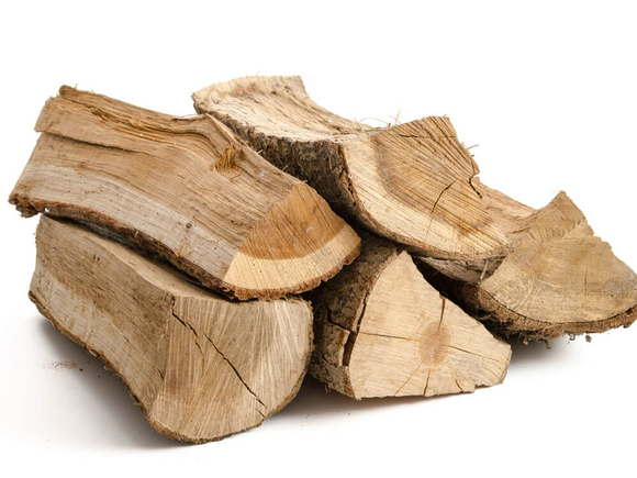 drova-dubovyie