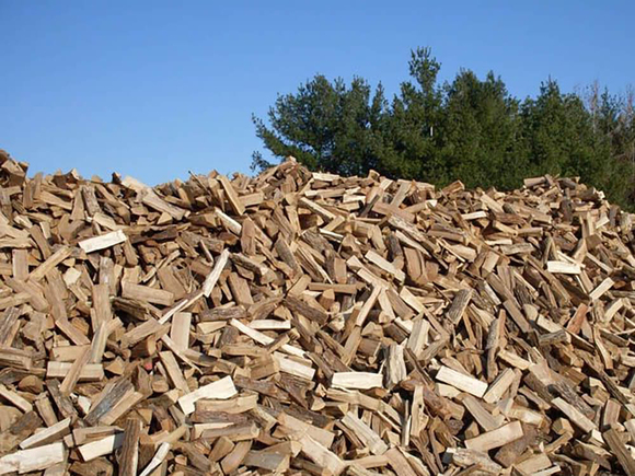 drova-olxovyie-5-kub-m