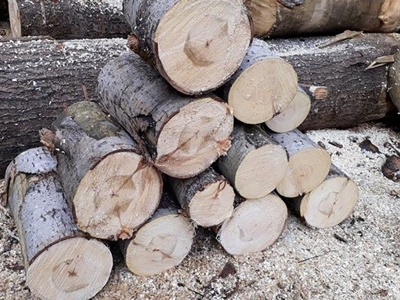 drova-pilennyie-osinovye-2