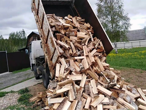 samosval_vygruzhaet_drova