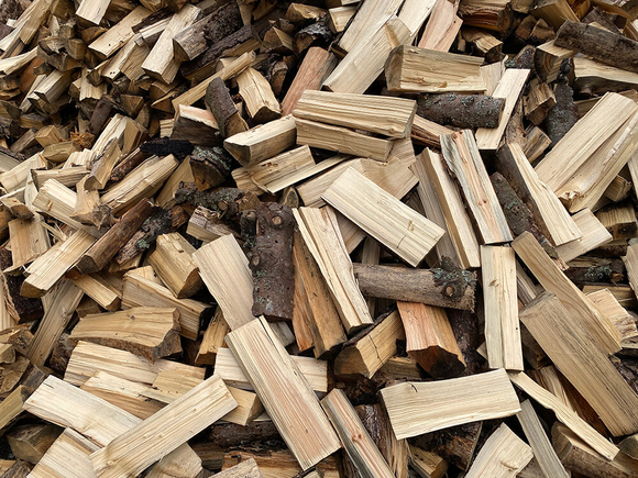 drova-xvojnyix-porod-dereva-kolotyie-1