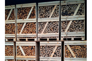 drova-kolotyie-v-korobah-olxovyie